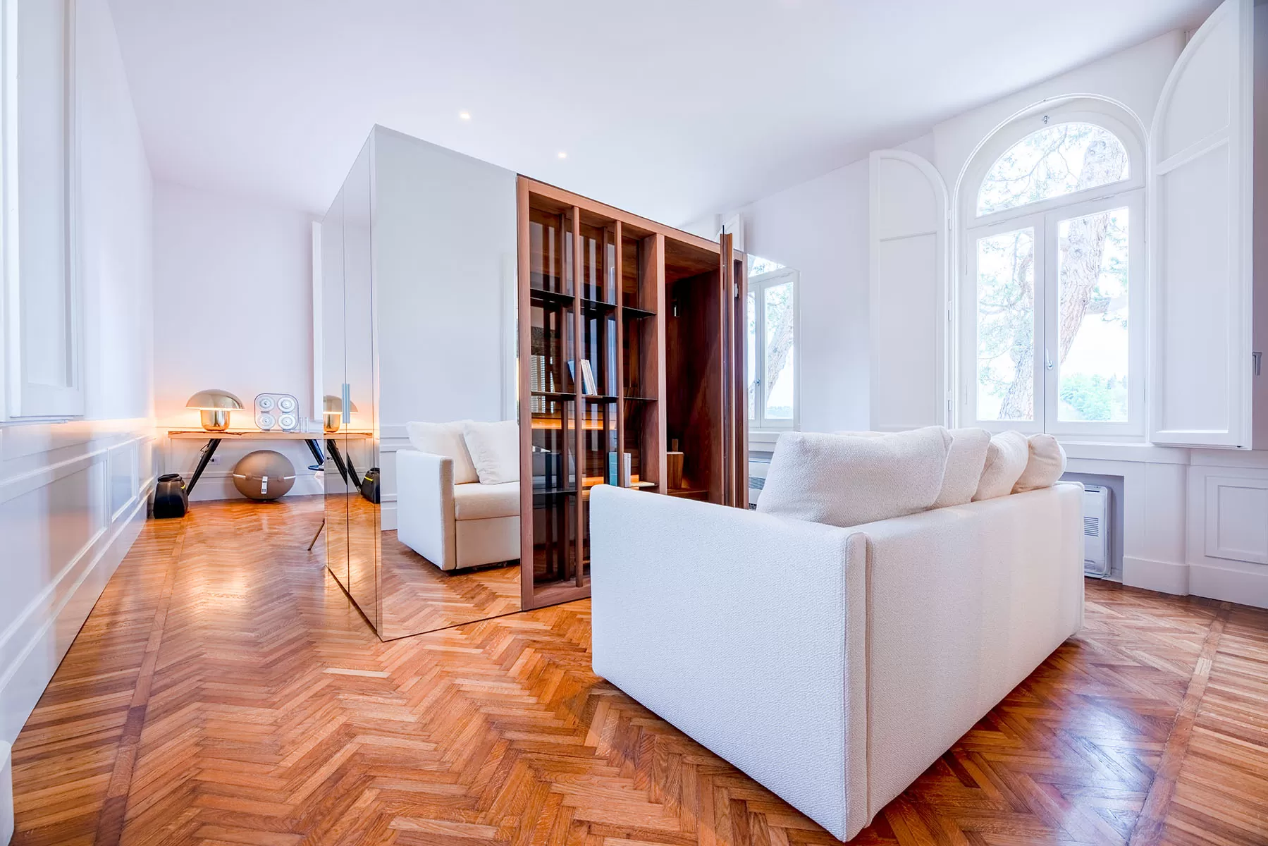 Il gusto del benessere